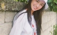 一本大道卡一卡二卡三乱码 - 八